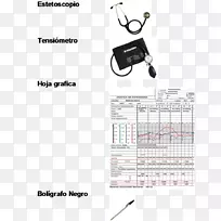 ���������Ʒ���Ѫѹ����ѹ���������-������