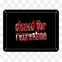 文字剪辑艺术-娱乐剪贴画-空若网 文字剪辑艺术-娱乐剪贴画-空若网