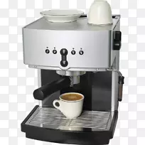 ¿§·ÈpngͼƬ¿§·ÈÌüͼƬÏÂÔØ-hogar-¿ÕÈôÍø ¿§·ÈpngͼƬ¿§·ÈÌüͼƬÏÂÔØ-hogar-¿ÕÈôÍø