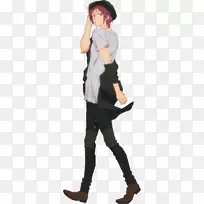 ��Matsuoka Nagisa Hazuki���ƾ�������-�����·�-������