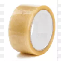 产品设计车身首饰.设计-空若网 产品设计车身首饰.设计-空若网