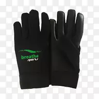 自行车手套防水滑雪盖尔式游戏.运动项目-空若网 自行车手套防水滑雪盖尔式游戏.运动项目-空若网