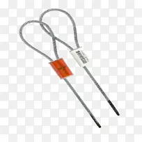 工具热电偶-空若网 工具热电偶-空若网