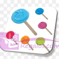 ��Ʒ��Ʋ����ǹ�.Batido-������