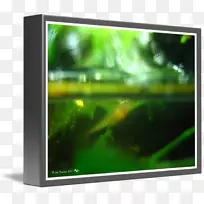 电视机液晶电视电脑显示器背光液晶计算机-空若网 电视机液晶电视电脑显示器背光液晶计算机-空若网