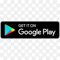GooglePlayӦ���̵��ƶ�Ӧ������-ƻ��-������