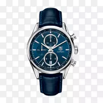 ���������ɵ��ֱ�Ѳ���ݳ��ӱ�-������