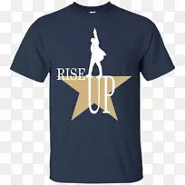 t����ñ������-������