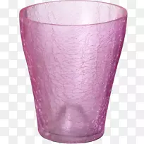 花盆高球玻璃陶瓷Горшок-玻璃-空若网 花盆高球玻璃陶瓷Горшок-玻璃-空若网