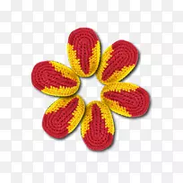 ��Ӱ̯λ�����Ӱ������˰�廭-��ɴ-������