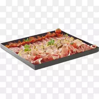 Èâ²Í¾ß²ËÆ×Èâ-¿ÕÈôÍø Èâ²Í¾ß²ËÆ×Èâ-¿ÕÈôÍø