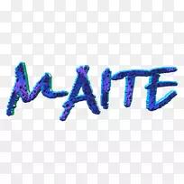 LOGO品牌字体有机体产品-Oliva-空若网 LOGO品牌字体有机体产品-Oliva-空若网