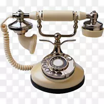 �绰���븴��ʽ����Ϣŵ����-�绰�̶�װ��-������