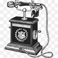 电话图形剪贴画移动电话.电话固定件-空若网 电话图形剪贴画移动电话.电话固定件-空若网