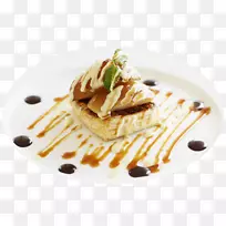 ���²������Ȳ˵�-��Ѽ-������