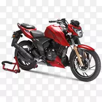 APACHE摩托车电视汽车公司Bajaj脉冲星燃油喷射APACHE自行车-空若网 APACHE摩托车电视汽车公司Bajaj脉冲星燃油喷射APACHE自行车-空若网