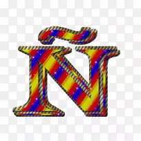 Adobe Photoshop光景gimp字体-空若网 Adobe Photoshop光景gimp字体-空若网