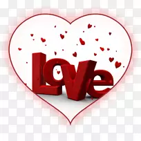 心爱情人节浪漫爱情-空若网 心爱情人节浪漫爱情-空若网