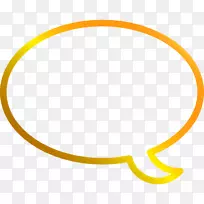 产品设计剪贴画车身首饰线设计-空若网 产品设计剪贴画车身首饰线设计-空若网