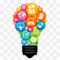 ����Ӫ��pngͼƬ��ҵ������Ӫ��-������