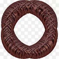 png网络图adobe Photoshop PSD文件格式-rc-空若网 png网络图adobe Photoshop PSD文件格式-rc-空若网