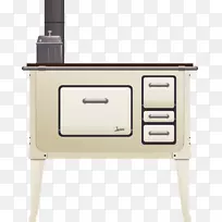 电脑图标厨房剪贴画商业炉灶剪贴画-空若网 电脑图标厨房剪贴画商业炉灶剪贴画-空若网