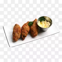 餐桌动物源食物菜谱-空若网 餐桌动物源食物菜谱-空若网