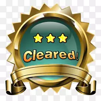 产品设计标志品牌字体设计-空若网 产品设计标志品牌字体设计-空若网