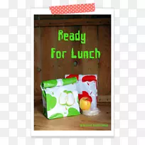 ×ÖÌåË®¹û²úÆ·-Îç²Í´ü-¿ÕÈôÍø ×ÖÌåË®¹û²úÆ·-Îç²Í´ü-¿ÕÈôÍø