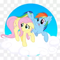 剪贴画马插图鼻子桌面壁纸-马-空若网 剪贴画马插图鼻子桌面壁纸-马-空若网