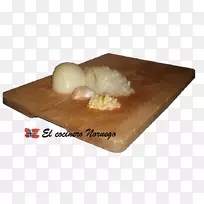 挪威猪排肉-空若网 挪威猪排肉-空若网