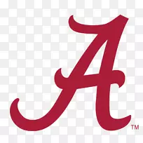 ����������ѧ�쳱����±���ѧ���������쳱����������ʽ����-������