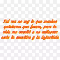 字体线点线-空若网 字体线点线-空若网