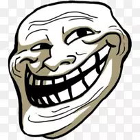 巨魔脸任务视频游戏巨魔脸拳模因文字链接android深挖!-android-空若网 巨魔脸任务视频游戏巨魔脸拳模因文字链接android深挖!-android-空若网