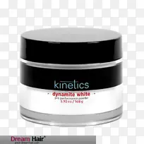 奶油凝胶面粉料科学造型辐射-丙烯酸钉-空若网 奶油凝胶面粉料科学造型辐射-丙烯酸钉-空若网