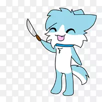 剪贴画鼻子线艺术卡通-鼻子-空若网 剪贴画鼻子线艺术卡通-鼻子-空若网