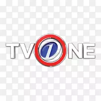 标志TVOne巴基斯坦电视一个品牌-戴夫电视标志-空若网 标志TVOne巴基斯坦电视一个品牌-戴夫电视标志-空若网