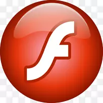 Adobe flash Player adobe acrobat adobe系统-现代技术图片-空若网 Adobe flash Player adobe acrobat adobe系统-现代技术图片-空若网