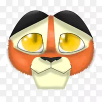 眼镜,鼻子,面罩,护目镜,剪贴画-她答应了-空若网 眼镜,鼻子,面罩,护目镜,剪贴画-她答应了-空若网