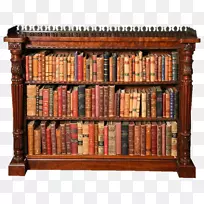 书柜png图片图像adobe Photoshop光景-图书馆-空若网 书柜png图片图像adobe Photoshop光景-图书馆-空若网