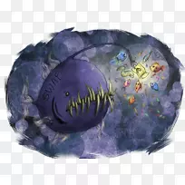 奥迪西亚省德巴伦西亚合同互换法庭Instancia-面罩-空若网 奥迪西亚省德巴伦西亚合同互换法庭Instancia-面罩-空若网