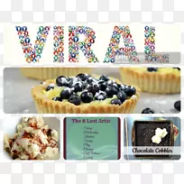 �䶳���決��ζ����Ʒ��ݮ-��ݮ-������