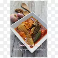 配菜配方食物通心粉-布卡普萨-空若网 配菜配方食物通心粉-布卡普萨-空若网