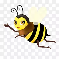 ��Ʒ�����������۷�-������