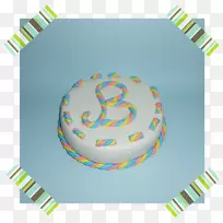 蛋糕装饰蛋糕-空若网 蛋糕装饰蛋糕-空若网