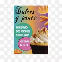 奶油蛋糕松饼烘焙配方-DZ-空若网 奶油蛋糕松饼烘焙配方-DZ-空若网