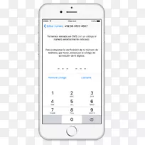 iPhone WhatsApp�绰����IOS-iPhone-������
