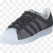 阿迪达斯超级明星运动鞋阿迪达斯表演-阿迪达斯超级巨星-空若网 阿迪达斯超级明星运动鞋阿迪达斯表演-阿迪达斯超级巨星-空若网