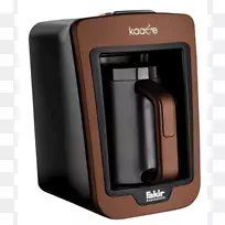 �����俧��Ũ�����Ȼ�������-kahve fincan?-������