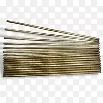 安装地毯的楼梯踏板楼.楼梯-空若网 安装地毯的楼梯踏板楼.楼梯-空若网